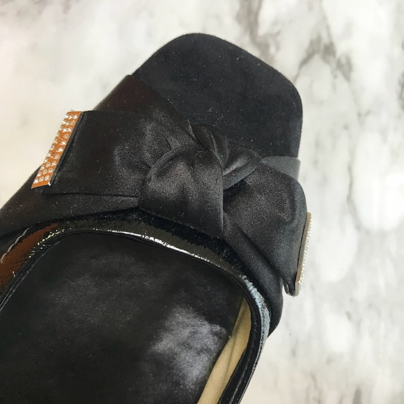 👠Tods driving 👠 shoes - Picture 2 of 7